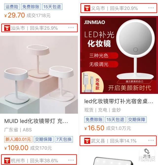 1688@没用过1688的人，根本没资格谈“薅羊毛”