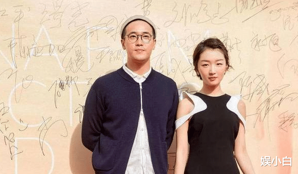 曾志伟|“隐藏”了41年,原来他是曾志伟儿子,网友:怪不得这么红!