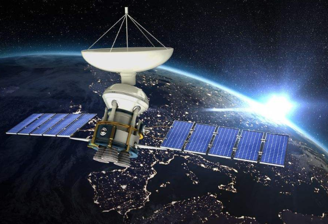 人民日报▲中国下个月将有大事发生,全世界都十分期待,唯独美国担忧不已