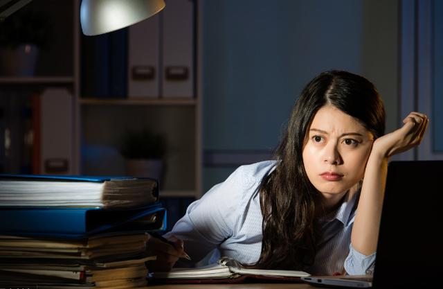 痛风■41岁男子痛风发作，多器官衰竭离世，医生呼吁：2件事趁早远离