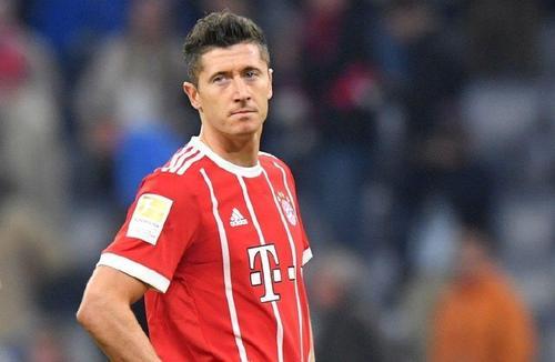 金靴▲C罗被欺负！靠实力得的联赛金靴，就这样被\混子\抢走？