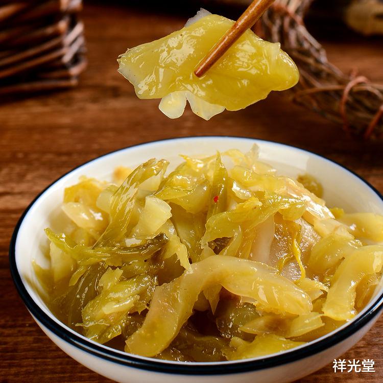 衰老|男人宁愿挨饿,也要少碰这二物,堪称“催老剂”,管住嘴健康年轻