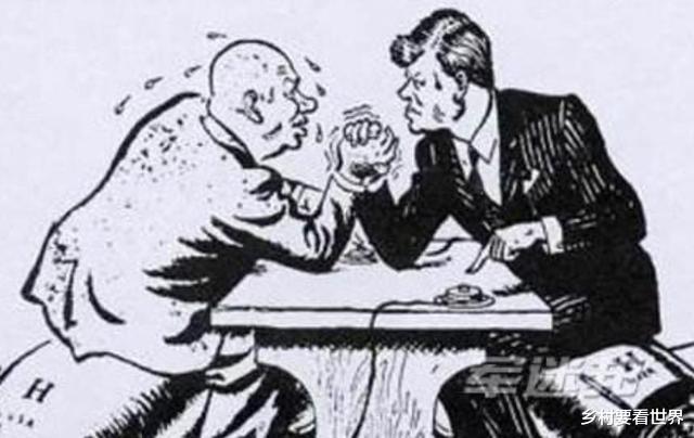 美国|美国出了什么事情？夜间近500架飞机飞往中国，看完就了解了