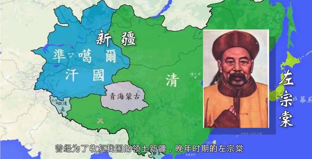 项羽|中国古代十大名将：岳飞排第六，项羽排第二，第一名太“变态”