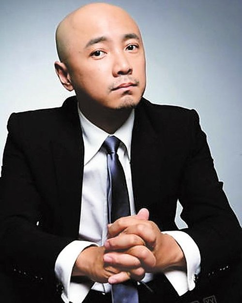 徐峥|将《囧妈》6.3亿卖给字节跳动，徐峥遭23家电影公司封杀，现在怎样了？