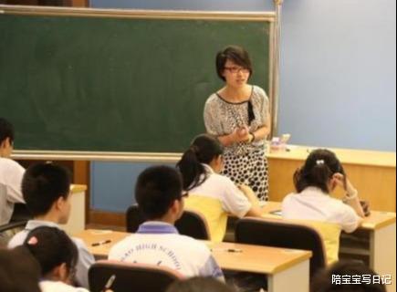 『作文』小学生作文《爷爷》火遍全网竟然只有26字：会写作文的孩子什么样