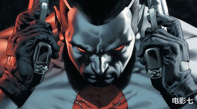 好莱坞▲好莱坞R级大片，上映7天惨遭下架，事实证明，昔日巨星终将走向平庸