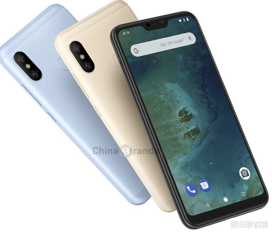 小米科技|小米强势官宣5G手机，三星始料未及，韩国市场正式纳入麾下