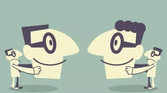 印度■印度又在释放信号,空军司令视察前线,张召忠:性质发生重大转变