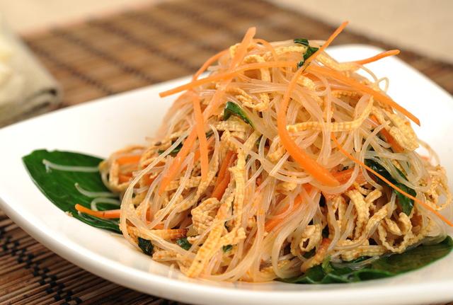 #食材#待客必备，16道凉菜下酒菜做法，开胃又好吃，总有一款用的上