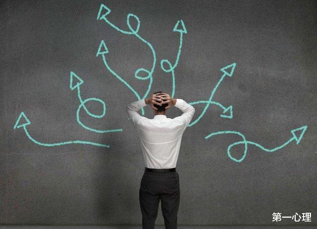 第一心理|为什么领导一干活就想起你,一有好事就把你给忘了?