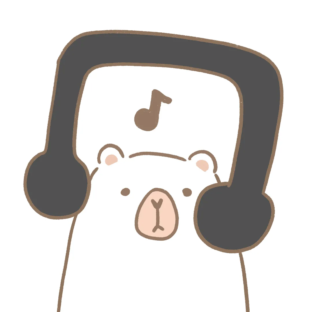 浪潮|寄几个DIY的手机桌面图标