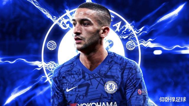 「阿布」神奇操盘手？足坛陷入钱荒后，阿布或砸5亿镑，帮助切尔西崛起？