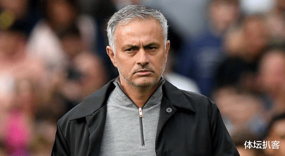 「英超」2-0!英超7亿豪门18分钟杀死悬念,距离前4仅6分,狂人刷新纪录!