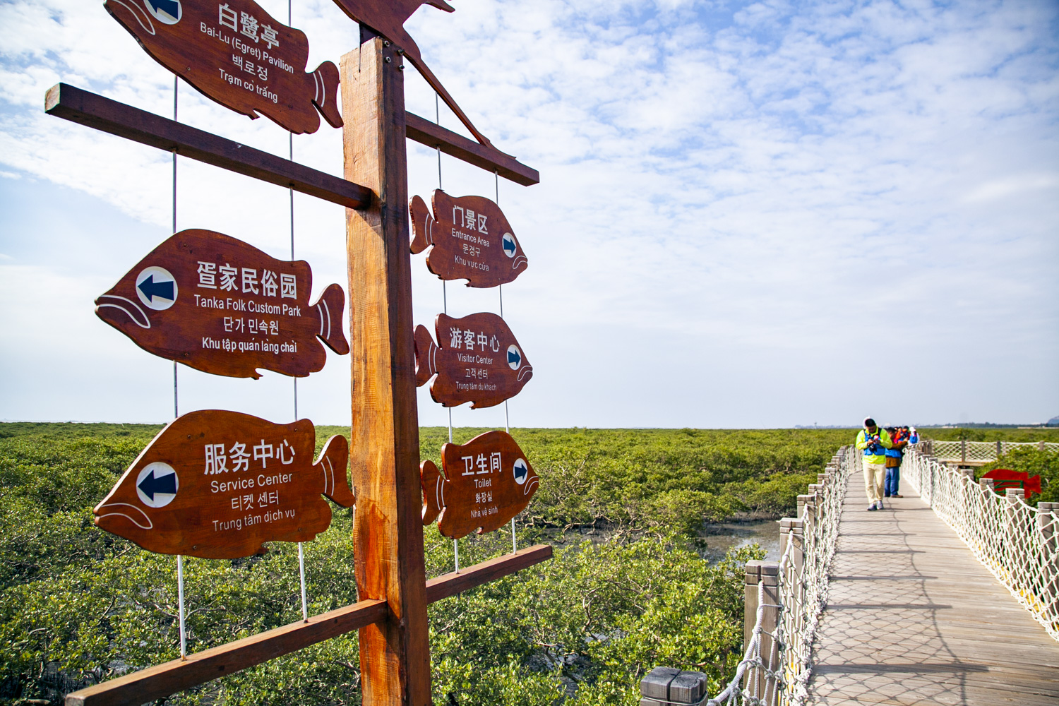 #威海#中国最适合“全家游”的3座城市,沐海风,吃海鲜,最美度假天堂