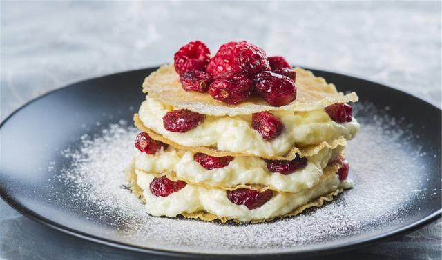 衰老|女性身体出现5个“丑态”，或在暗示：衰老已经开始了，别不承认