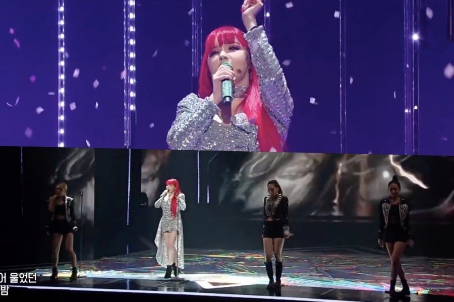 朴春▲人间芭比发胖垮成“硅胶娃娃”？顶级韩国女爱豆经历了什么