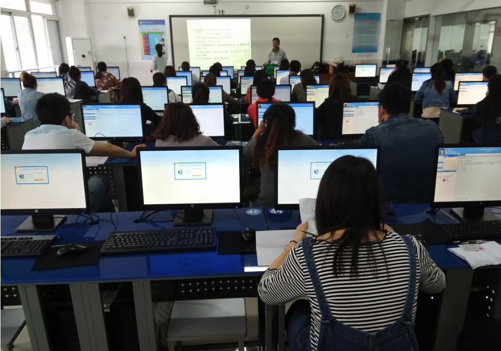 「」这7个“难度较低”的大学专业，不容易挂科，比较适合女生报考