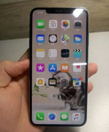 佳能|麒麟芯片国内第一，也不卖给国内其他手机厂商，华为给出答案