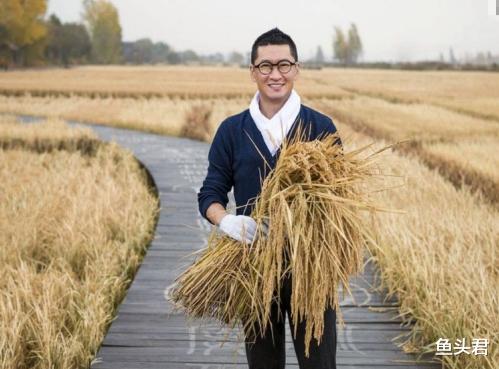 李沁■《少年包青天》过去20年,楚楚逆生长,展昭成硬汉,她美到认不出