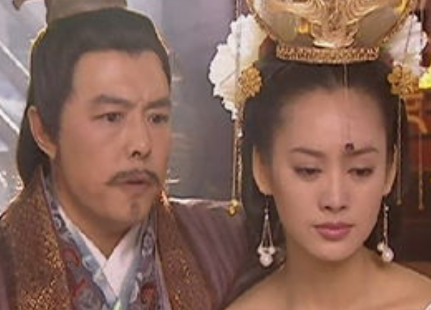 嫪毐|嫪毐拥有“特殊”部位，为了得到权力，让秦始皇生母三天不能出门