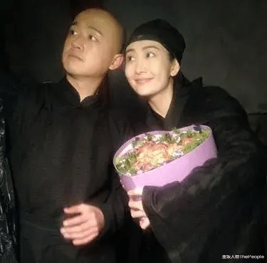 包贝尔|论精彩度，包贝尔的瓜只比郑爽差一丢丢