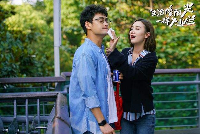 于正|2020年评分最低的十部烂剧！没有一部过4分，你踩过几个雷？