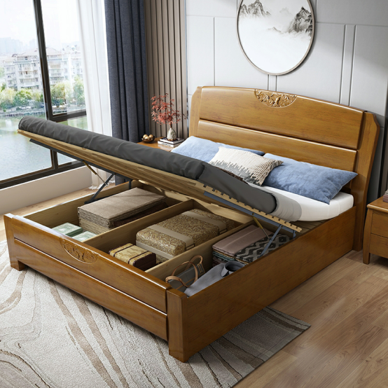 「」我想为你守住时光，让你老有所居，老有所依