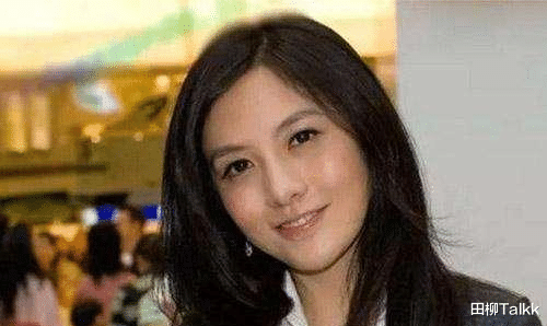 移民|又一富豪被爆全家移民美国，为什么中国富豪热衷赚了就跑移民海外