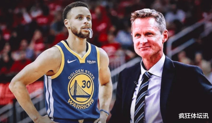 凯里·欧文|劲爆！勇士队又折损一人，欧文摊上了大事，考辛斯遭到处罚