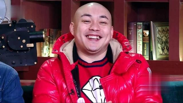 『程野』赵本山徒弟程野：如今大牌不离身，豪宅装修奢侈，名酒随处可见