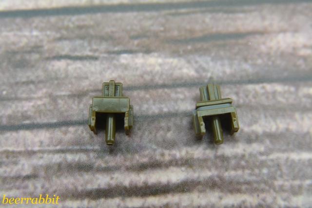 mcn|动若狡兔 静若处子 TTC静音茶轴和TTC金茶轴试用心得