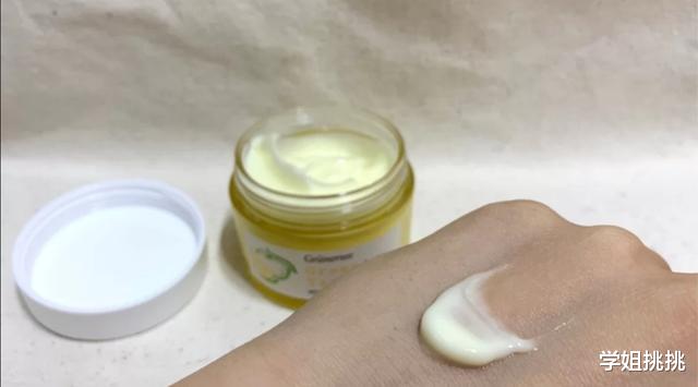 [面霜]用完恨不得告诉全世界的5款面霜，好用还不贵，国货也上榜