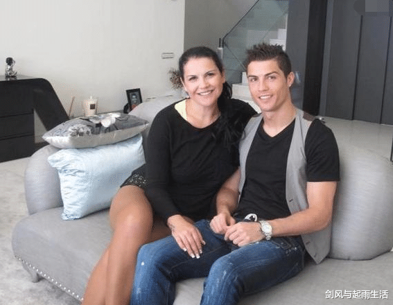 C罗|去意已决！尤文留不住C罗要走的心，C罗或将转会大巴黎