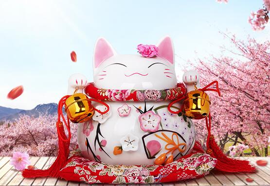 运势|中秋前后，3属相财运升温，财星高挂，有贵人助力，笑得最开心