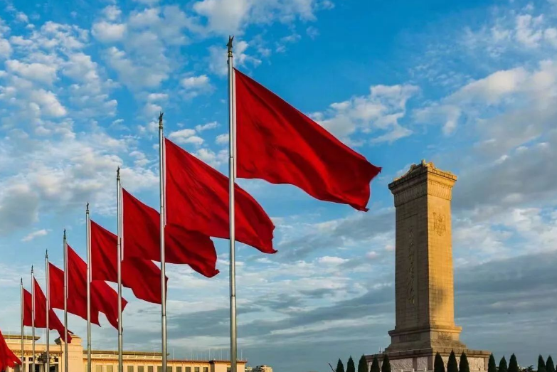 新加坡|日本：全球“去中国化”热潮开始了