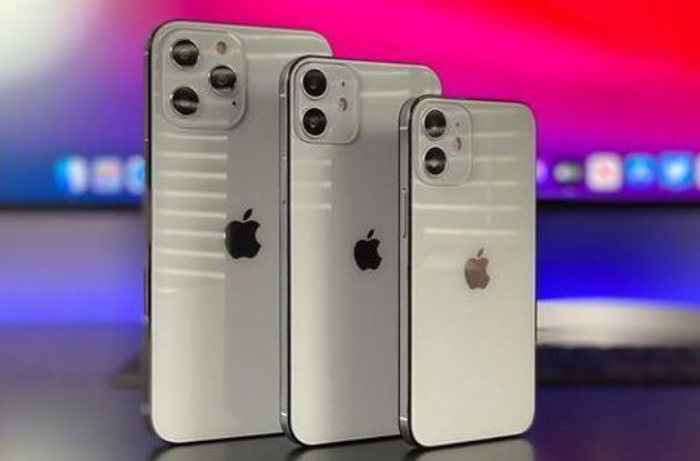 苹果|苹果优惠策略回暖，价格优势凸显，国产芯片喜讯频传