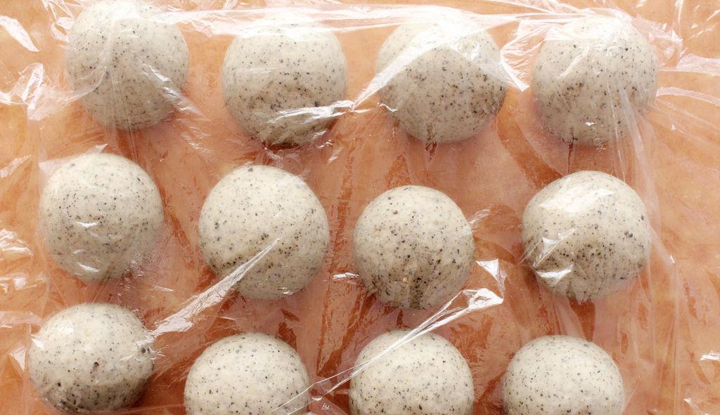 补钙:侄子17岁身高1米8,个头还在长,就因常吃它,补钙壮骨促进发育