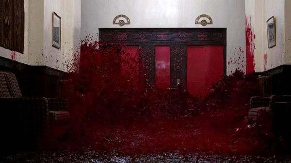 周星驰■我们致敬周星驰，周星驰在致敬谁？