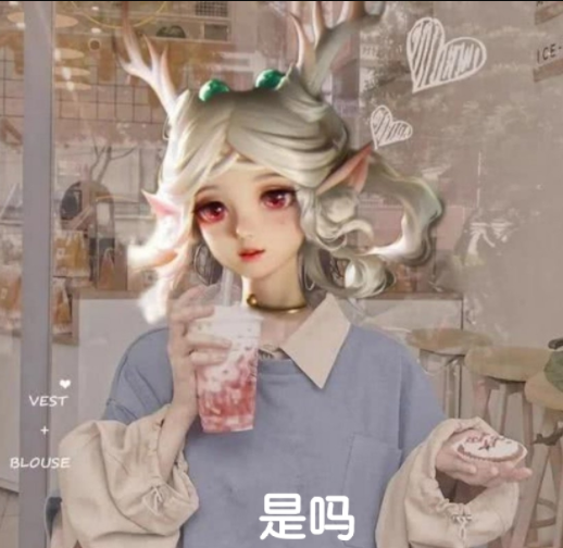 【梦泪】“瑶是个垃圾英雄！”梦泪直播骂瑶，被女玩家喷到卑微道歉