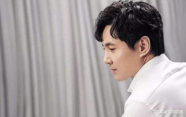 「沈腾」沈腾：被逼婚3年，娶了“不能辜负”的王琦，结婚4年，他快乐吗？