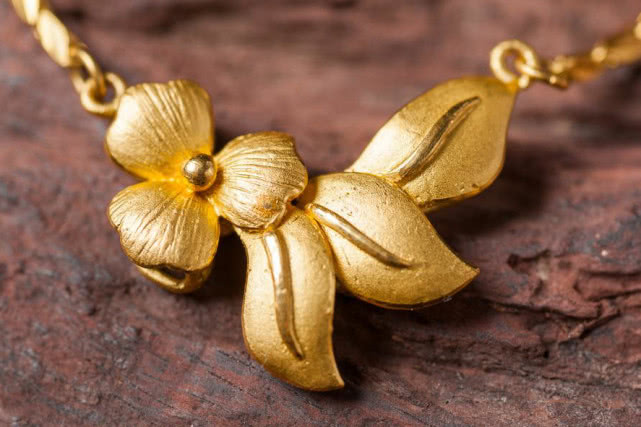 生肖▲十二生肖中，金鼠年成绩突出，收入上涨，一切都会顺风顺水的生肖！