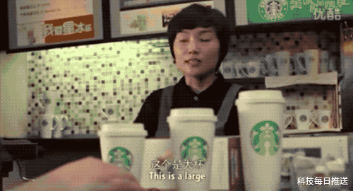 vivo|vivo在售最贵的手机，好用吗？