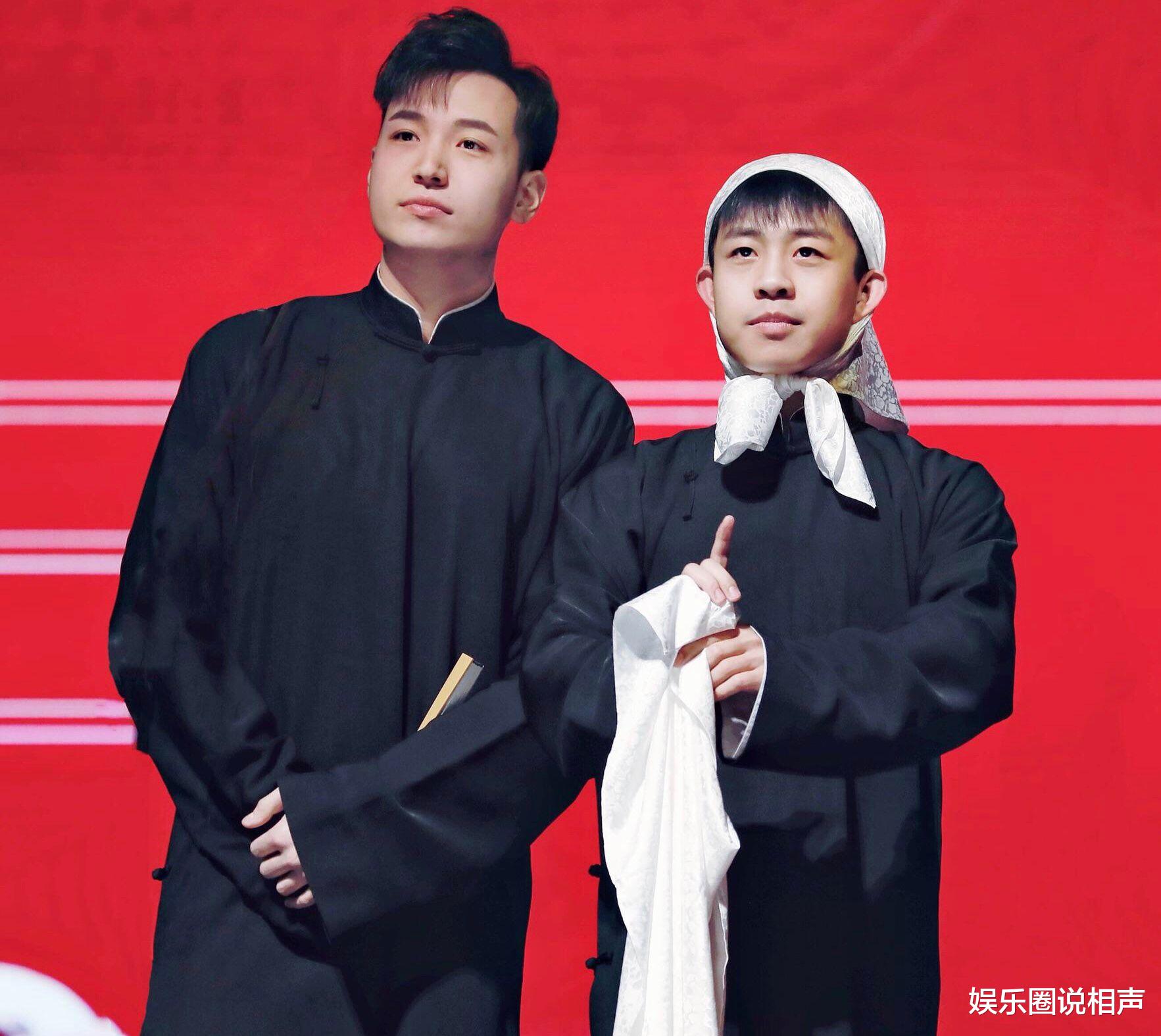 田馥甄：他连发280天老唱片视频，突然一改往日风格发文“诉苦”，高峰咋了？