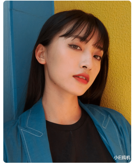 OPPO|看剧神器！5000mAh+双扬声器，OPPO A32正式开售