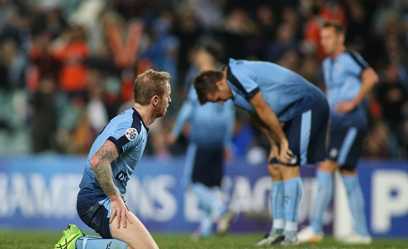 富勒姆|今日竞彩两场赛事分析:昨日红!西悉尼拉力大,富勒姆伤兵满营!