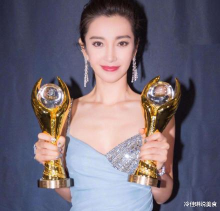 华谊兄弟|从保姆到第一经纪人，“狠人”王京花，如何凭一己之力架空华谊？