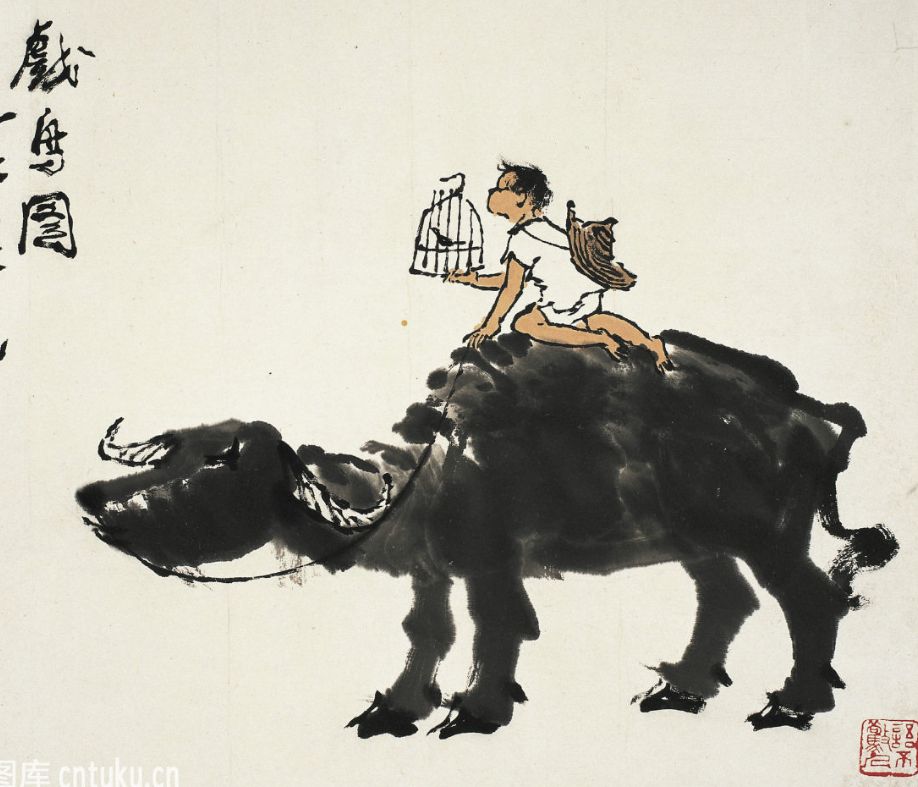 「生肖」生肖牛：你的双喜马上来了，不接不灵！