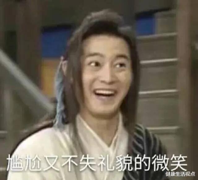 郑智薰@37岁Rain练出肱二头肌,42岁秦昊已胖成他大爷