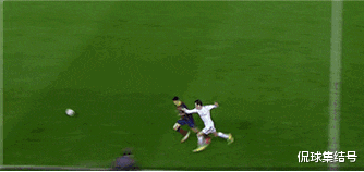 [皇家马德里]炸裂！皇马帝星抛心中未解难题，5年4欧冠的功勋，为何却遭如此对待？